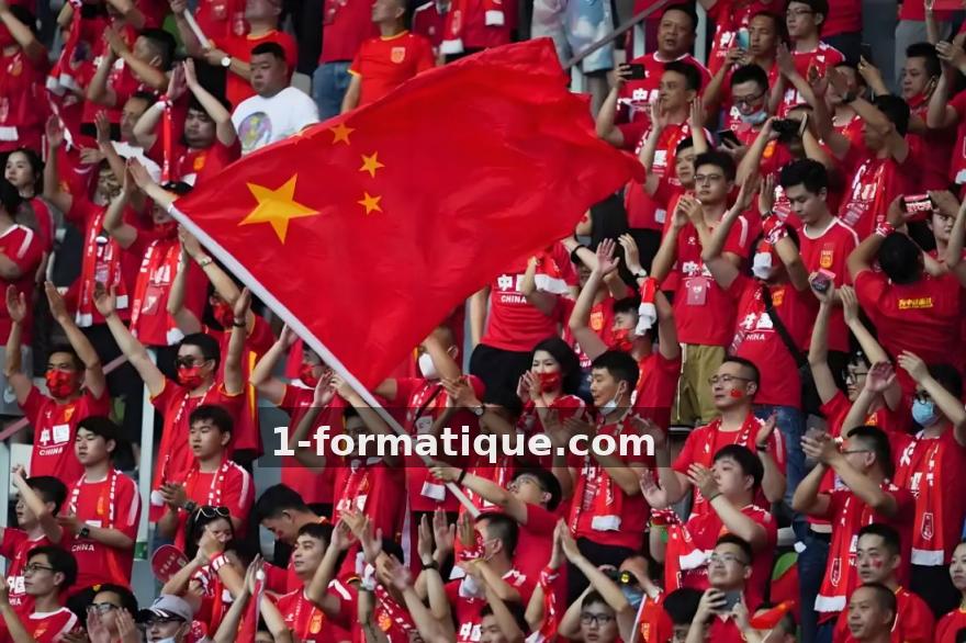 冰球突破游戏库作品 冰球突破游戏资讯栏目新版上线：首页、栏目页与文章页的响应式改造记录