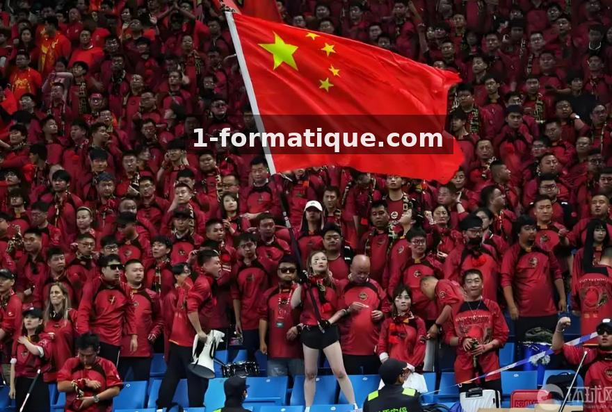 冰球突破 冰球突破开发者答疑背后的故事：玩家反馈如何走进研发日常