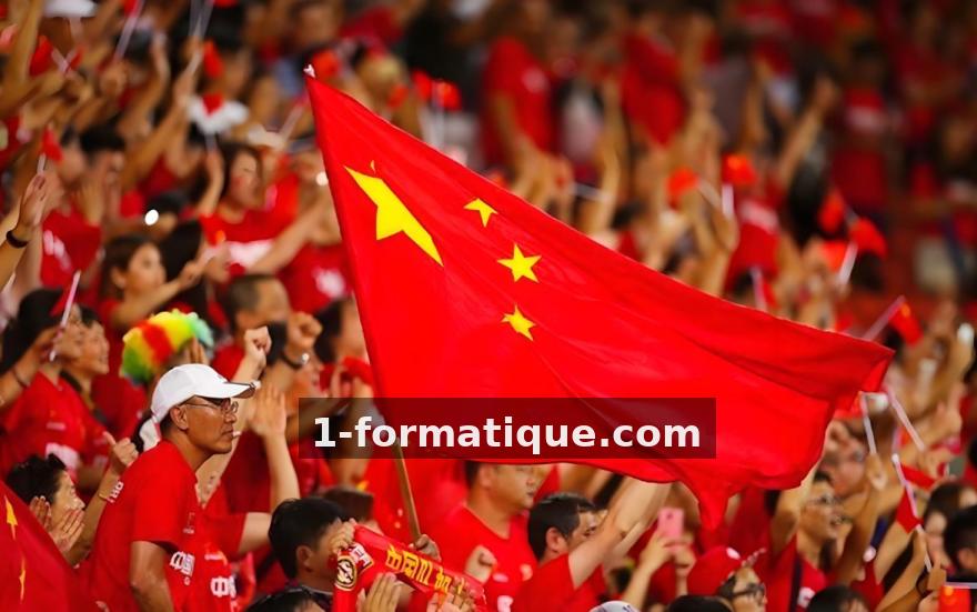冰球突破 冰球突破阵容搭配复盘：从资源流向看一套阵容为什么越打越顺