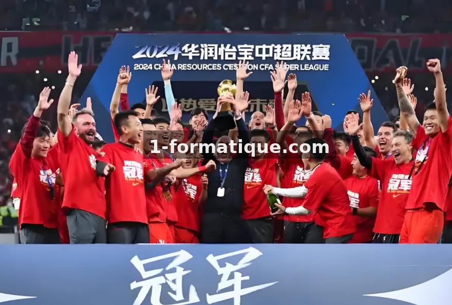 冰球突破 冰球突破前瞻盘点：竞技节奏变化下的操作预判与应对